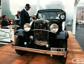 27269722e62f0aeb6e2c223eae15b3e7d070a41a 27269722e62f0aeb6e2c223eae15b3e7d070a41a