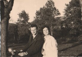 2a14ac956a072cae604f255dc47ff86778cdbb6b 2a14ac956a072cae604f255dc47ff86778cdbb6b