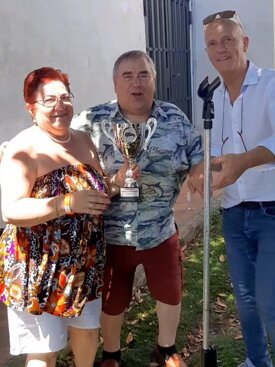 2cdb0889c61cb5e5233f14adffbf9f2449717a59 2cdb0889c61cb5e5233f14adffbf9f2449717a59