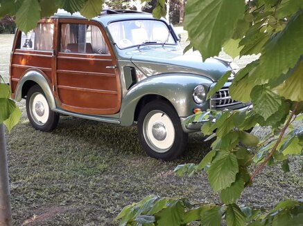 2d07f7d76499eff640db6ca8c3da429595d20a0e 2d07f7d76499eff640db6ca8c3da429595d20a0e