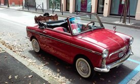 2dcc4a586c50547fc9e26ecca940017aa206a677 2dcc4a586c50547fc9e26ecca940017aa206a677