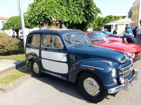 2dd259b1a0f65fec0eba3bb0590fbd90ab28f2d2 2dd259b1a0f65fec0eba3bb0590fbd90ab28f2d2