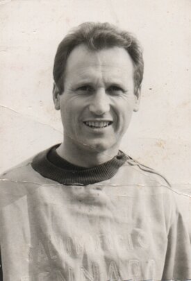 2de5ea519aa3f8529c5dfc604b3a85fe67d871db 2de5ea519aa3f8529c5dfc604b3a85fe67d871db