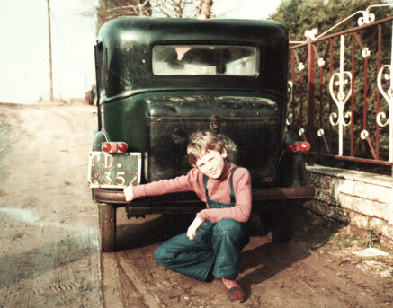 2fc38caceeef8b041a2eb3d02a81634581ff0c88 2fc38caceeef8b041a2eb3d02a81634581ff0c88