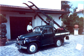 303ce7e67cd5dced4cc1650bb99e2d91c0a4dd29 303ce7e67cd5dced4cc1650bb99e2d91c0a4dd29