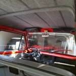 fiat-900-e-pulmino-7-posti-del-1986-restauro-totale
