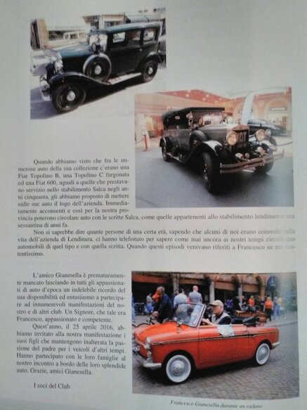 311799ca80a3bdf539f178273165a4881538346c 311799ca80a3bdf539f178273165a4881538346c