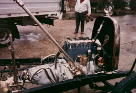 31ee628668f9ef88656f2d2fd5681b423c88d4be 31ee628668f9ef88656f2d2fd5681b423c88d4be