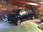 alfa-romeo-alfetta-16-del-1976-restauro-totale