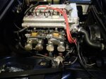 alfa-romeo-alfetta-16-del-1976-restauro-totale