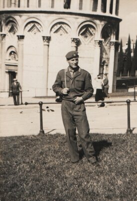 35a70839683209dd8e7712ea3e3ef7f5628d367d 35a70839683209dd8e7712ea3e3ef7f5628d367d