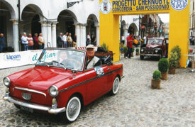 367a5cfb7811d688f193a2b9ab9f014583d8594a 367a5cfb7811d688f193a2b9ab9f014583d8594a