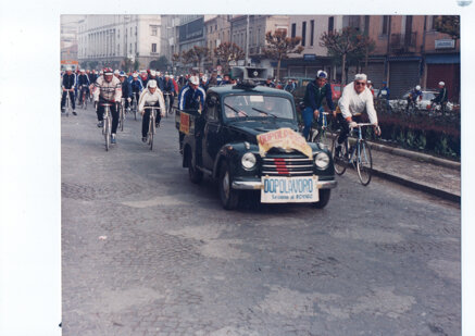 38083e09d198b10834078c2a2bf079232703011e 38083e09d198b10834078c2a2bf079232703011e