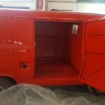 fiat-900-t-furgone-del-1977-restauro-totale