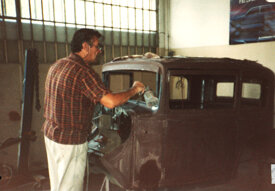 3e63b7e9f3f761e22bfc041e009b1dca2020936a 3e63b7e9f3f761e22bfc041e009b1dca2020936a