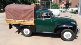 3f997d0fe39a354fad8136ce31542ecaf7ea232f 3f997d0fe39a354fad8136ce31542ecaf7ea232f