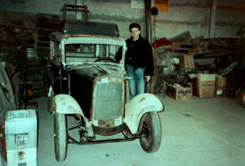 42fd1100632ac7e372920c23fe1f7d30ea010086 42fd1100632ac7e372920c23fe1f7d30ea010086