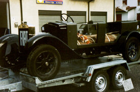 43e1f8ae181dea8971c4d60c3220260f301edb2d 43e1f8ae181dea8971c4d60c3220260f301edb2d