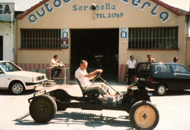 44791fb09b6436b50c68da4e6c7d76364232e265 44791fb09b6436b50c68da4e6c7d76364232e265