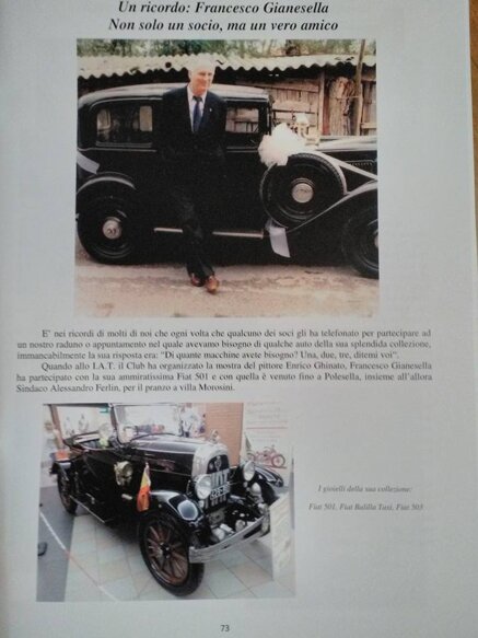 4540c8dd79ab08c9838c929a9296a0d2b5dc76dc 4540c8dd79ab08c9838c929a9296a0d2b5dc76dc