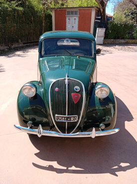 47348763d793a918253dd6f45ea3586a441491c5 47348763d793a918253dd6f45ea3586a441491c5