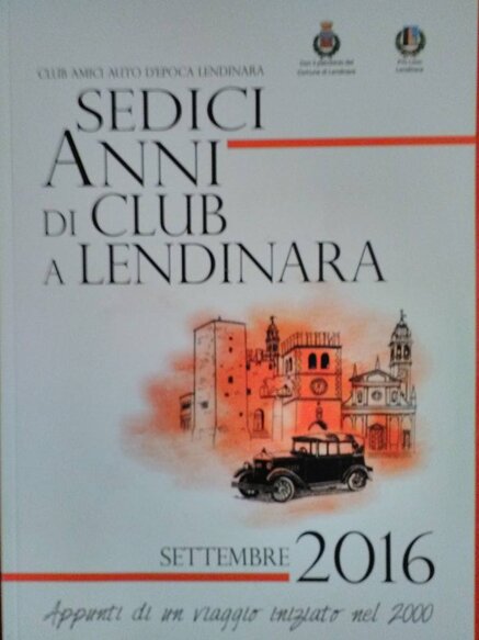 48699531fc089a9831fb7258a69e6e4b6f703da9 48699531fc089a9831fb7258a69e6e4b6f703da9