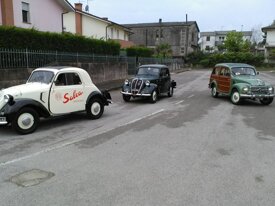 48edff196e56c074e2e06289d1c8dc7290faa71c 48edff196e56c074e2e06289d1c8dc7290faa71c