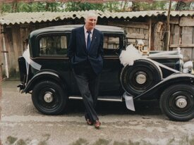 4a8c04fa52a30775bf8b2df949415f7e96e55227 4a8c04fa52a30775bf8b2df949415f7e96e55227