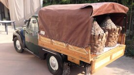 4be8ace0b2271ae867b0f93cb21ef74a28b76ccc 4be8ace0b2271ae867b0f93cb21ef74a28b76ccc