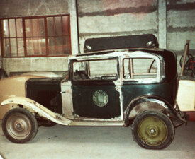 4c15c952ec8c5031a5f7661def8e0866baa9eb0a 4c15c952ec8c5031a5f7661def8e0866baa9eb0a