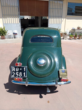 4c5d17ea06a2a7a0e99c6aca026b0e170f13c925 4c5d17ea06a2a7a0e99c6aca026b0e170f13c925