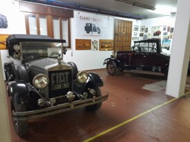 4cd4e8e8eb2590ca182525326b4ced7577eaf87a 4cd4e8e8eb2590ca182525326b4ced7577eaf87a