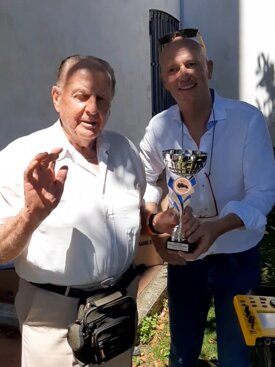 4f74e1f4cc86d71a6d3622574320f168a13f4921 4f74e1f4cc86d71a6d3622574320f168a13f4921