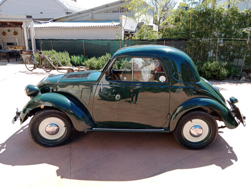 4facf7d2a7fcacf349a0c3239de848fb930a1b8a 4facf7d2a7fcacf349a0c3239de848fb930a1b8a