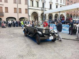 4fc34bbf32779591d6d0e4bd61ff2c0c314f1784 4fc34bbf32779591d6d0e4bd61ff2c0c314f1784