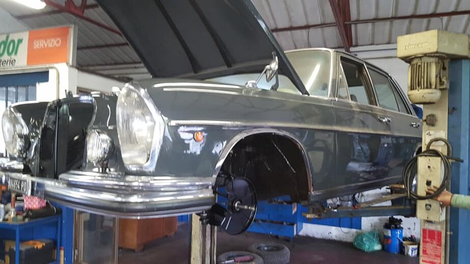 50dca818ba89da08282ec43ec18504030e6363fc 50dca818ba89da08282ec43ec18504030e6363fc