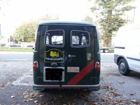 523c8f816f333ede1b1a945bca480f02dea48682 523c8f816f333ede1b1a945bca480f02dea48682