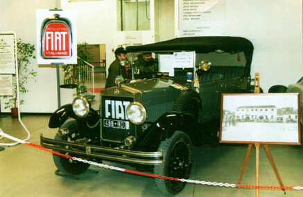 5240fc8794ff865f2e28531159af0b228f53011e 5240fc8794ff865f2e28531159af0b228f53011e