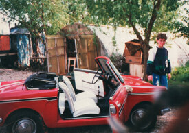 531ab1a6a129248d9fc99371ce1c81fa5125dce4 531ab1a6a129248d9fc99371ce1c81fa5125dce4