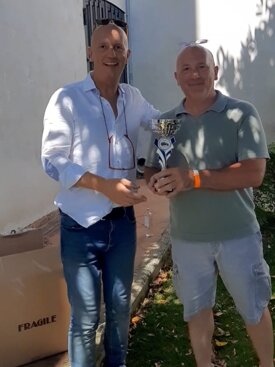 532b2c649ac929c101e21a631a980b0eb91c77fa 532b2c649ac929c101e21a631a980b0eb91c77fa