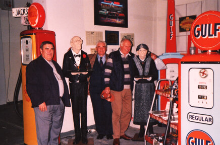 568fd6552681c88b510424282b2294a9648aed77 568fd6552681c88b510424282b2294a9648aed77