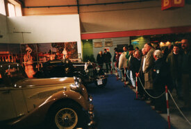 5883d1f1d9796994084e81ff94954df030396c15 5883d1f1d9796994084e81ff94954df030396c15