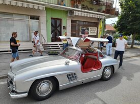 5dbee1a35b0203684d22502bdcbaf6a17668a060 5dbee1a35b0203684d22502bdcbaf6a17668a060