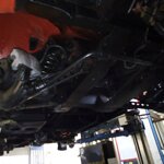 fiat-900-e-pulmino-7-posti-del-1986-restauro-totale