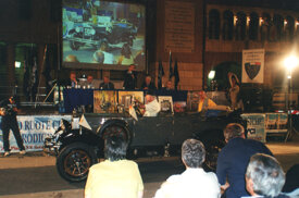 63cc77f8128914ba13ecfec77b0fc97326d1948f 63cc77f8128914ba13ecfec77b0fc97326d1948f