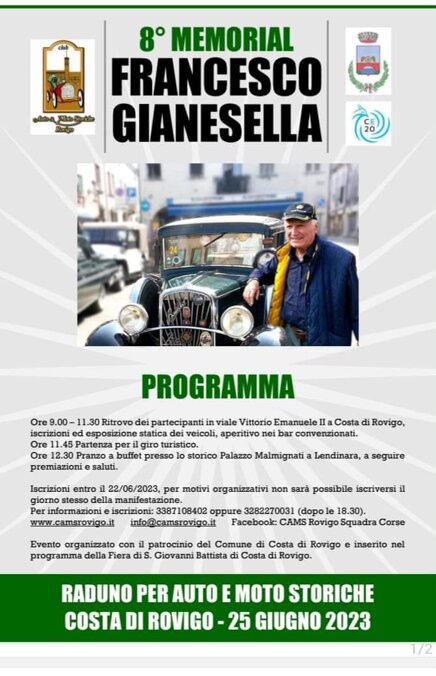 69318acd2087319bade38f398623edd91a7d74f3 69318acd2087319bade38f398623edd91a7d74f3