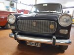fiat-1100-d-del-1964-conservato