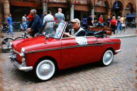 6ca9d405cf3832b1c06607c0759a7637e658b373 6ca9d405cf3832b1c06607c0759a7637e658b373