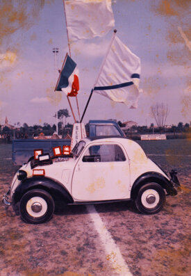 6dfa0897212e9cb947169f97fd7b9da344627a0b 6dfa0897212e9cb947169f97fd7b9da344627a0b