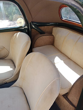 6eb14b6af3464d1ae965409808aa926545fc6ae9 6eb14b6af3464d1ae965409808aa926545fc6ae9